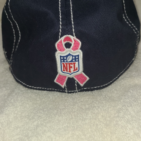 Chicago Bears Hat - Picture 2 of 3
